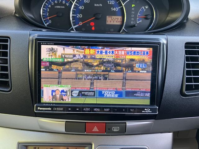 ムーヴ Ｘリミテッド　ＣａｒｓＯｓａｋａ：Ｊ６６５５（8枚目）