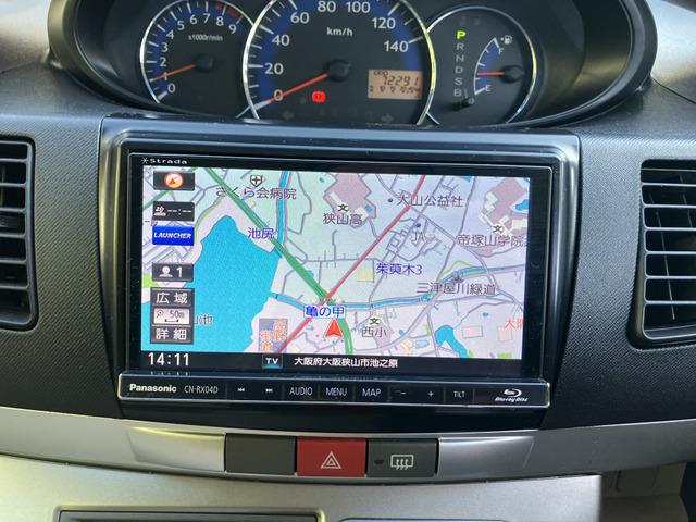 ムーヴ Ｘリミテッド　ＣａｒｓＯｓａｋａ：Ｊ６６５５（9枚目）