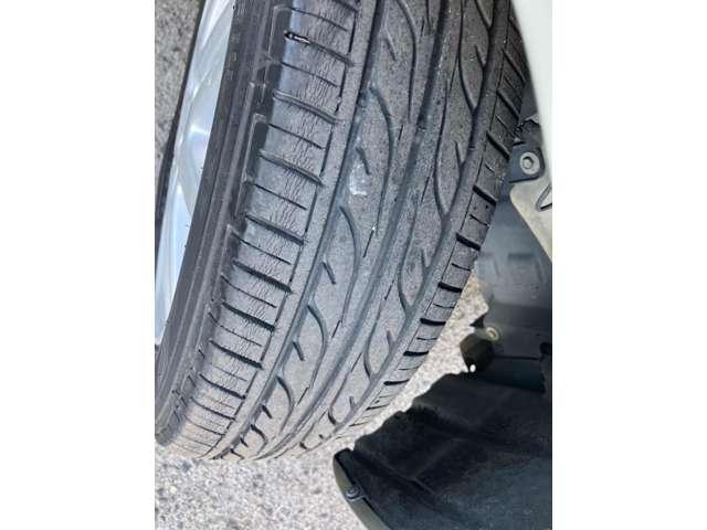 ムーヴ Ｘリミテッド　ＣａｒｓＯｓａｋａ：Ｊ６６５５（33枚目）