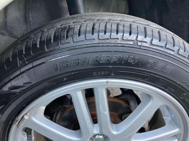 ムーヴ Ｘリミテッド　ＣａｒｓＯｓａｋａ：Ｊ６６５５（34枚目）