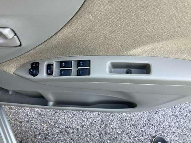 ムーヴ Ｘリミテッド　ＣａｒｓＯｓａｋａ：Ｊ６６５５（40枚目）