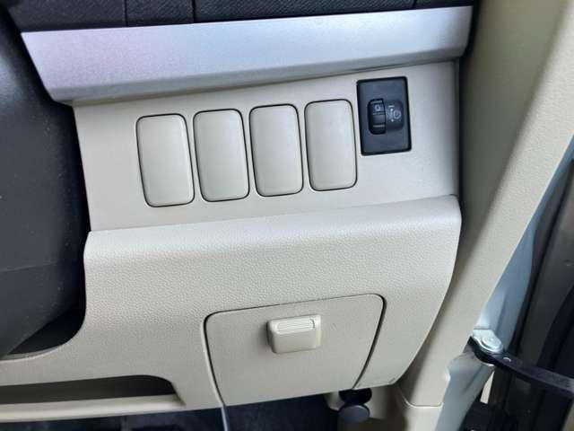 ムーヴ Ｘリミテッド　ＣａｒｓＯｓａｋａ：Ｊ６６５５（41枚目）