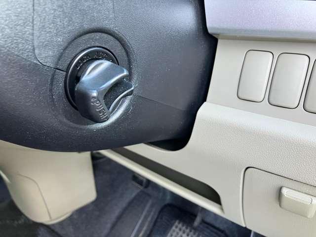 ムーヴ Ｘリミテッド　ＣａｒｓＯｓａｋａ：Ｊ６６５５（42枚目）