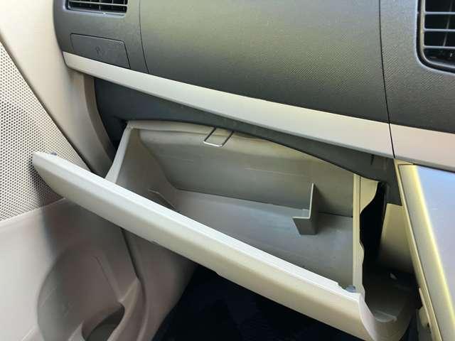 ムーヴ Ｘリミテッド　ＣａｒｓＯｓａｋａ：Ｊ６６５５（48枚目）