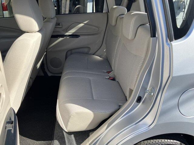 デイズ Ｊ　ＣａｒｓＯｓａｋａ：Ｊ３２１４（5枚目）