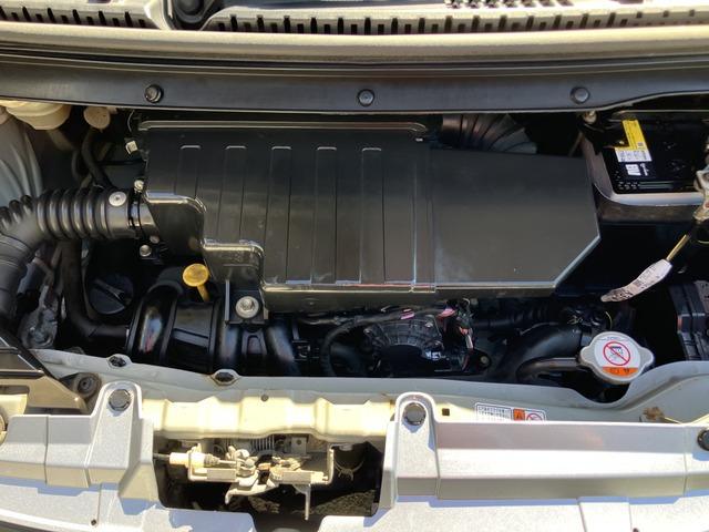 デイズ Ｊ　ＣａｒｓＯｓａｋａ：Ｊ３２１４（10枚目）