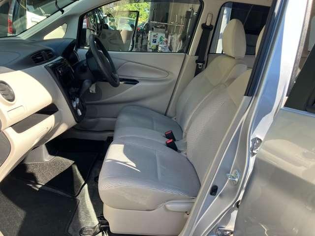 デイズ Ｊ　ＣａｒｓＯｓａｋａ：Ｊ３２１４（26枚目）