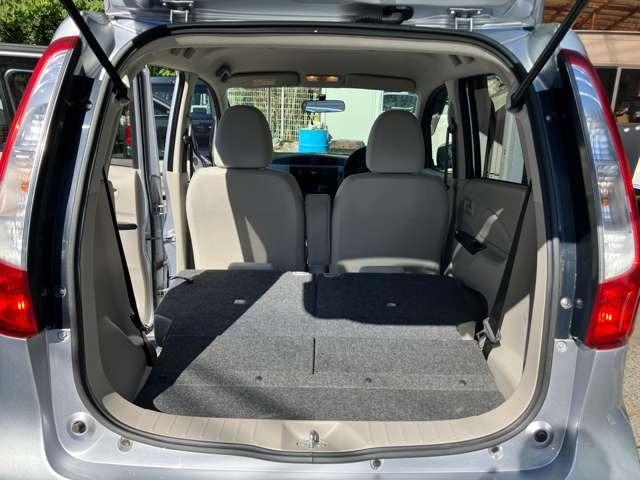 デイズ Ｊ　ＣａｒｓＯｓａｋａ：Ｊ３２１４（27枚目）