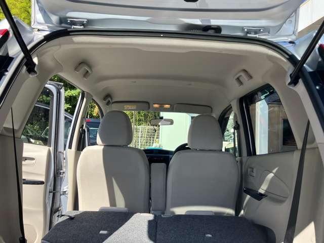 デイズ Ｊ　ＣａｒｓＯｓａｋａ：Ｊ３２１４（28枚目）