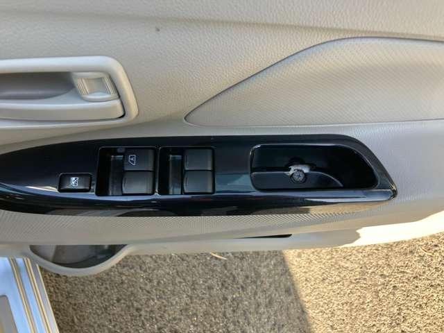 デイズ Ｊ　ＣａｒｓＯｓａｋａ：Ｊ３２１４（29枚目）