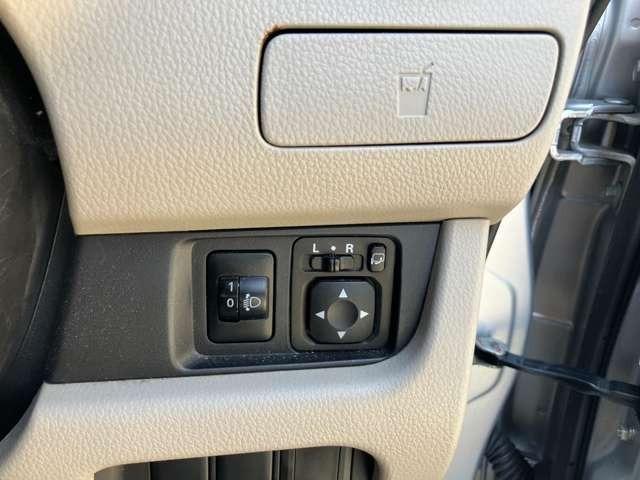 デイズ Ｊ　ＣａｒｓＯｓａｋａ：Ｊ３２１４（30枚目）