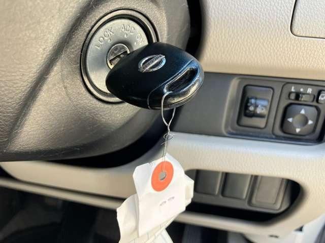 デイズ Ｊ　ＣａｒｓＯｓａｋａ：Ｊ３２１４（31枚目）