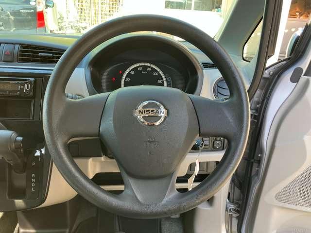 デイズ Ｊ　ＣａｒｓＯｓａｋａ：Ｊ３２１４（32枚目）