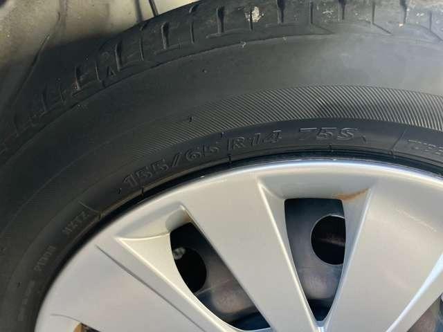 デイズ Ｊ　ＣａｒｓＯｓａｋａ：Ｊ３２１４（38枚目）