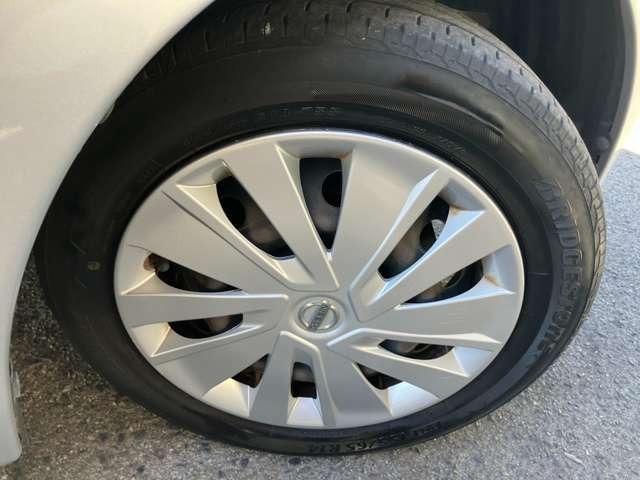 デイズ Ｊ　ＣａｒｓＯｓａｋａ：Ｊ３２１４（39枚目）