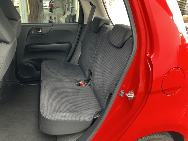 Ｎ－ＯＮＥ Ｇ・ローダウン　０５７９（5枚目）