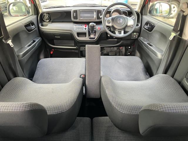 Ｎ－ＯＮＥ Ｇ・ローダウン　０５７９（6枚目）