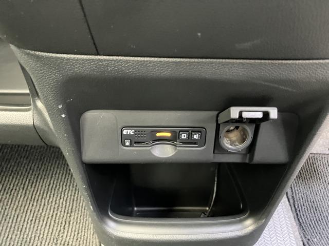 Ｎ－ＯＮＥ Ｇ・ローダウン　０５７９（9枚目）