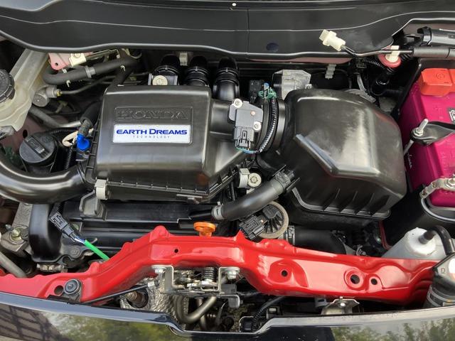 Ｎ－ＯＮＥ Ｇ・ローダウン　０５７９（10枚目）