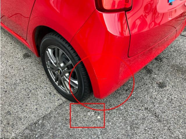 Ｎ－ＯＮＥ Ｇ・ローダウン　０５７９（12枚目）