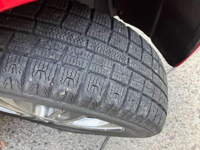 Ｎ－ＯＮＥ Ｇ・ローダウン　０５７９（31枚目）