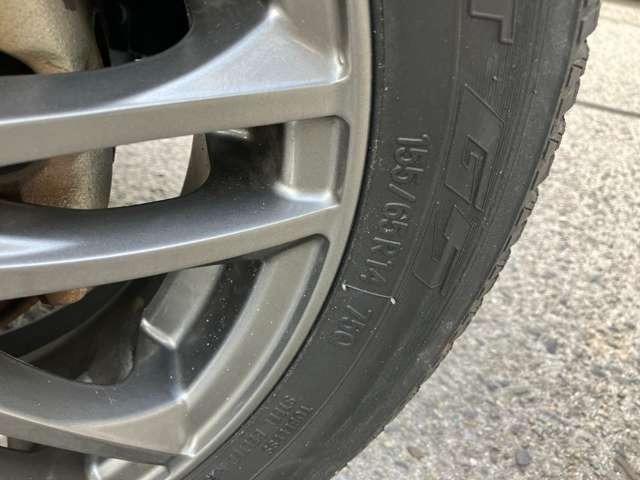 Ｎ－ＯＮＥ Ｇ・ローダウン　０５７９（32枚目）