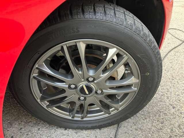 Ｎ－ＯＮＥ Ｇ・ローダウン　０５７９（33枚目）