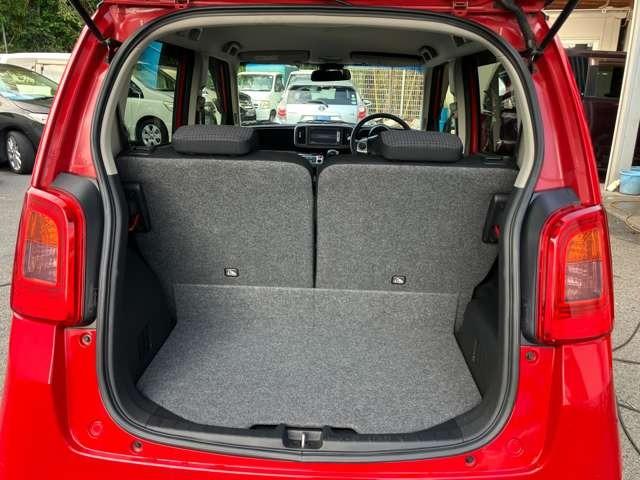 Ｎ－ＯＮＥ Ｇ・ローダウン　０５７９（35枚目）