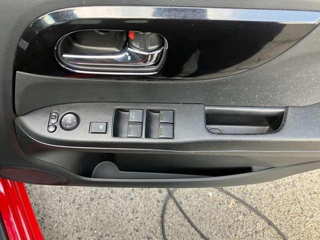 Ｎ－ＯＮＥ Ｇ・ローダウン　０５７９（37枚目）