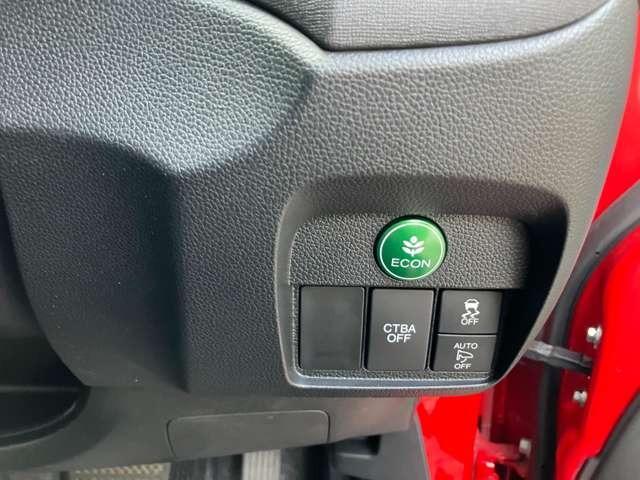 Ｎ－ＯＮＥ Ｇ・ローダウン　０５７９（38枚目）