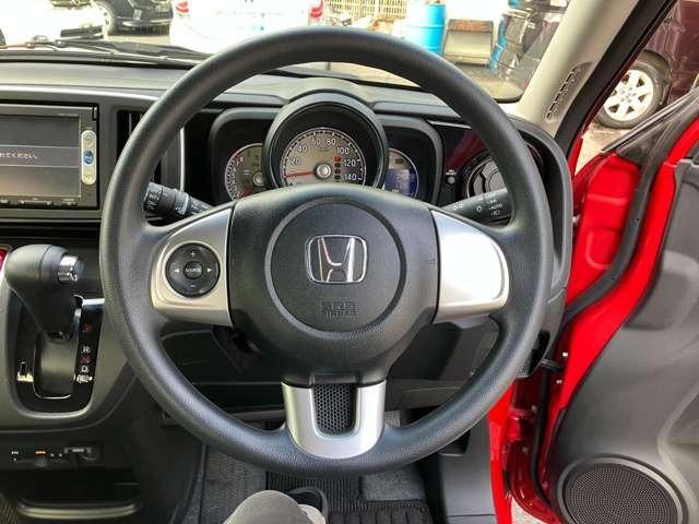 Ｎ－ＯＮＥ Ｇ・ローダウン　０５７９（39枚目）