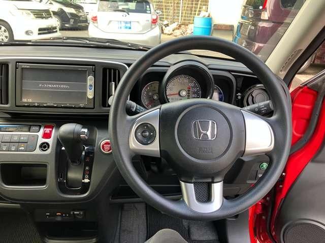 Ｎ－ＯＮＥ Ｇ・ローダウン　０５７９（40枚目）