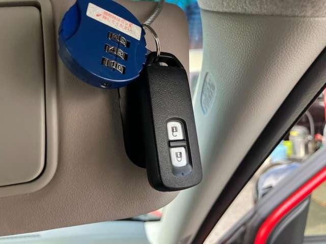 Ｎ－ＯＮＥ Ｇ・ローダウン　０５７９（41枚目）