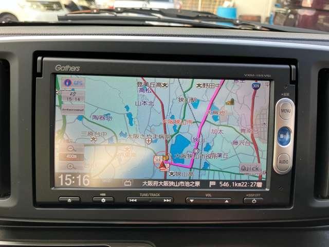 Ｎ－ＯＮＥ Ｇ・ローダウン　０５７９（42枚目）