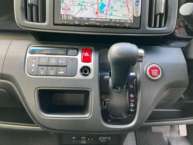 Ｎ－ＯＮＥ Ｇ・ローダウン　０５７９（43枚目）