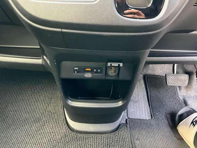 Ｎ－ＯＮＥ Ｇ・ローダウン　０５７９（44枚目）