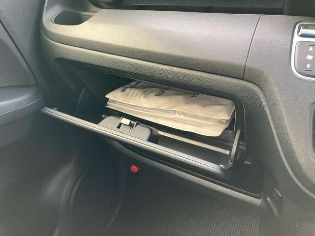 Ｎ－ＯＮＥ Ｇ・ローダウン　０５７９（45枚目）