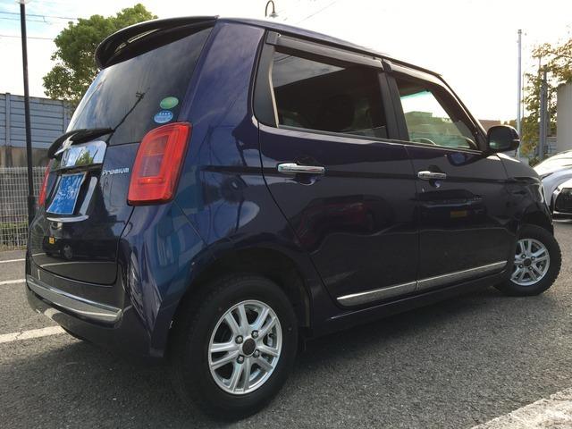 N-ONE プレミアム・Lパッケージ CarsOsaka:I7177(4枚目)