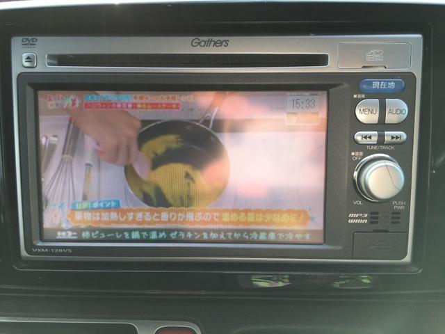 N-ONE プレミアム・Lパッケージ CarsOsaka:I7177(8枚目)