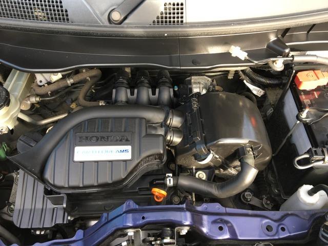 N-ONE プレミアム・Lパッケージ CarsOsaka:I7177(10枚目)