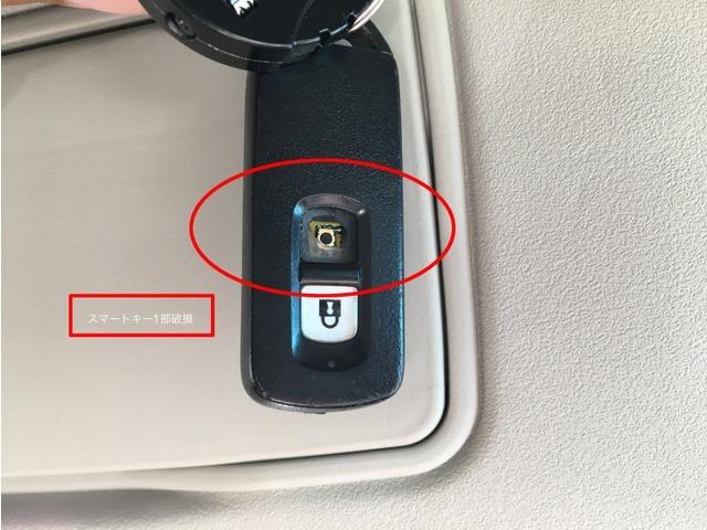 N-ONE プレミアム・Lパッケージ CarsOsaka:I7177(11枚目)