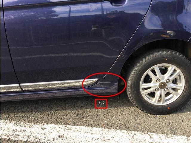 N-ONE プレミアム・Lパッケージ CarsOsaka:I7177(14枚目)