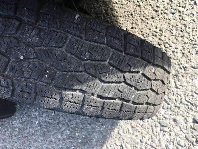 N-ONE プレミアム・Lパッケージ CarsOsaka:I7177(34枚目)