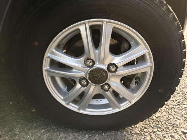 N-ONE プレミアム・Lパッケージ CarsOsaka:I7177(36枚目)