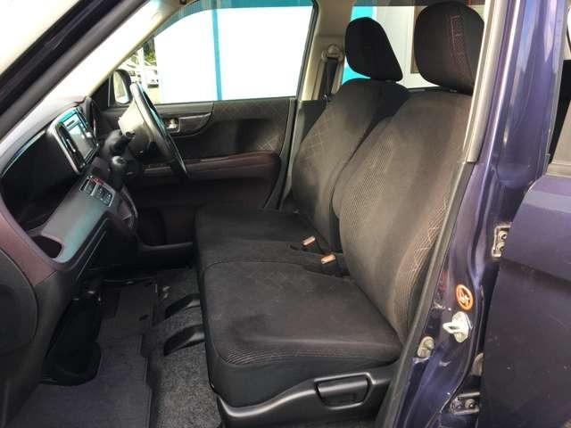 N-ONE プレミアム・Lパッケージ CarsOsaka:I7177(37枚目)