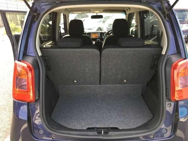 N-ONE プレミアム・Lパッケージ CarsOsaka:I7177(38枚目)