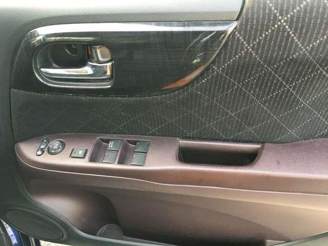 N-ONE プレミアム・Lパッケージ CarsOsaka:I7177(40枚目)