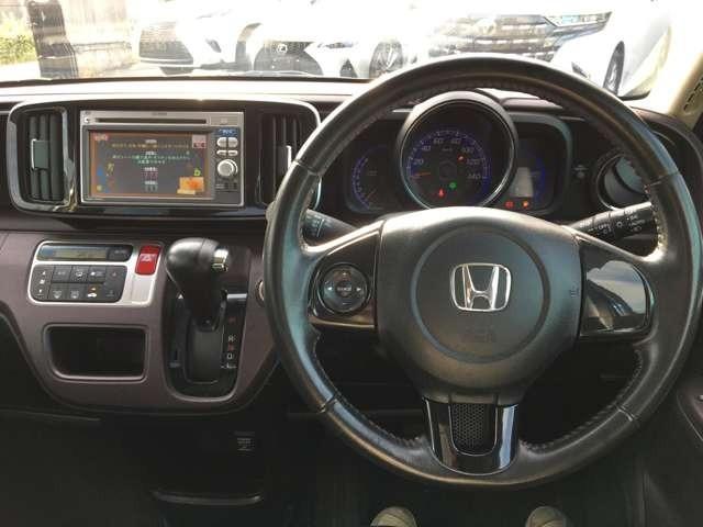 N-ONE プレミアム・Lパッケージ CarsOsaka:I7177(42枚目)