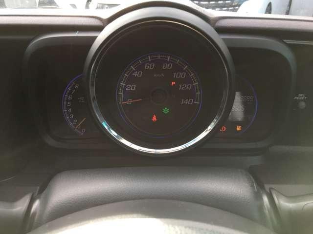 N-ONE プレミアム・Lパッケージ CarsOsaka:I7177(43枚目)