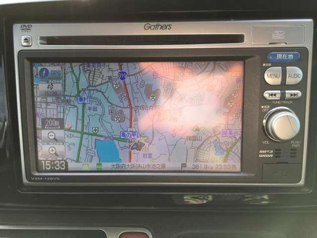 N-ONE プレミアム・Lパッケージ CarsOsaka:I7177(44枚目)